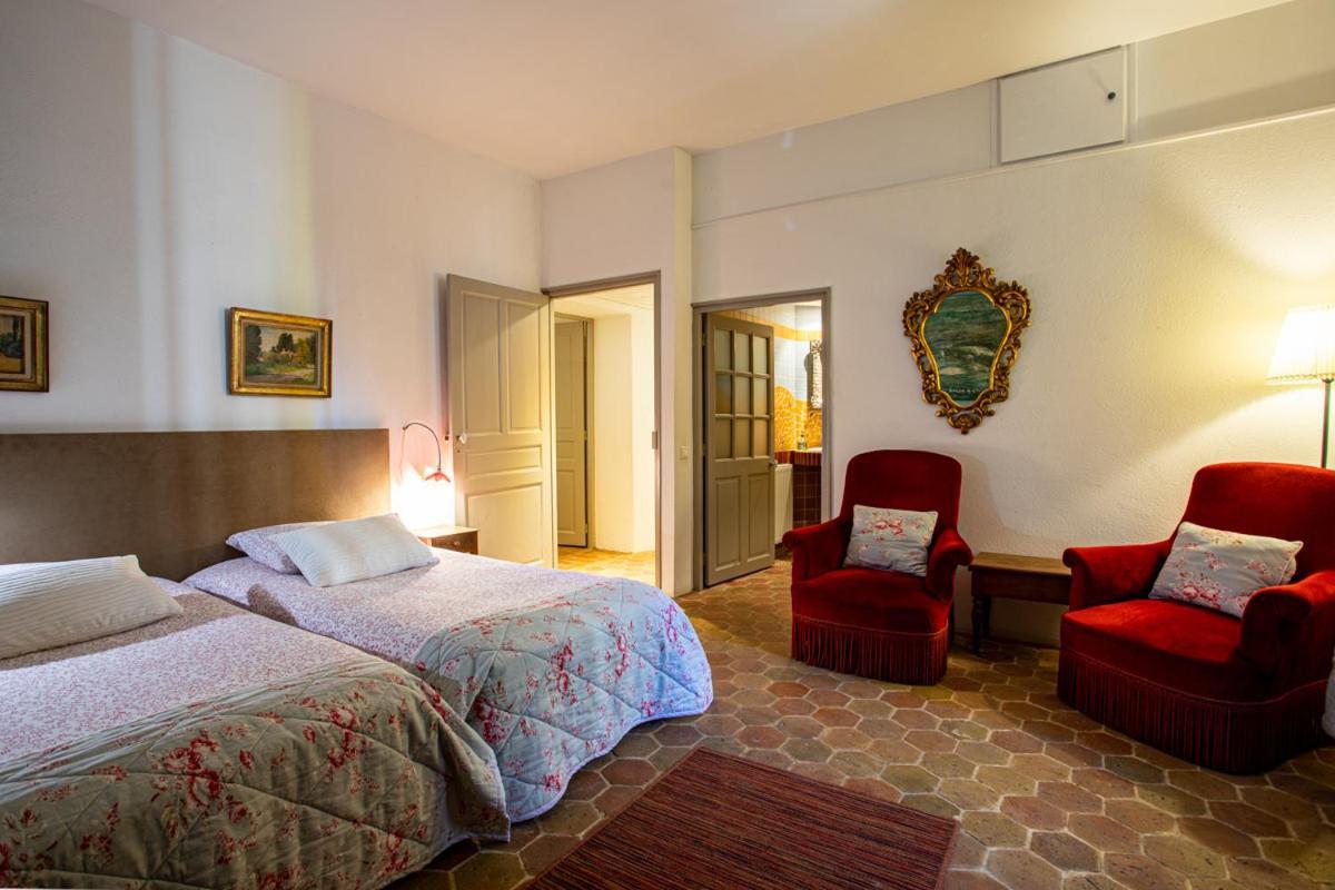 Bed and Breakfast L'Atelier Du Relais Laives Esterno foto