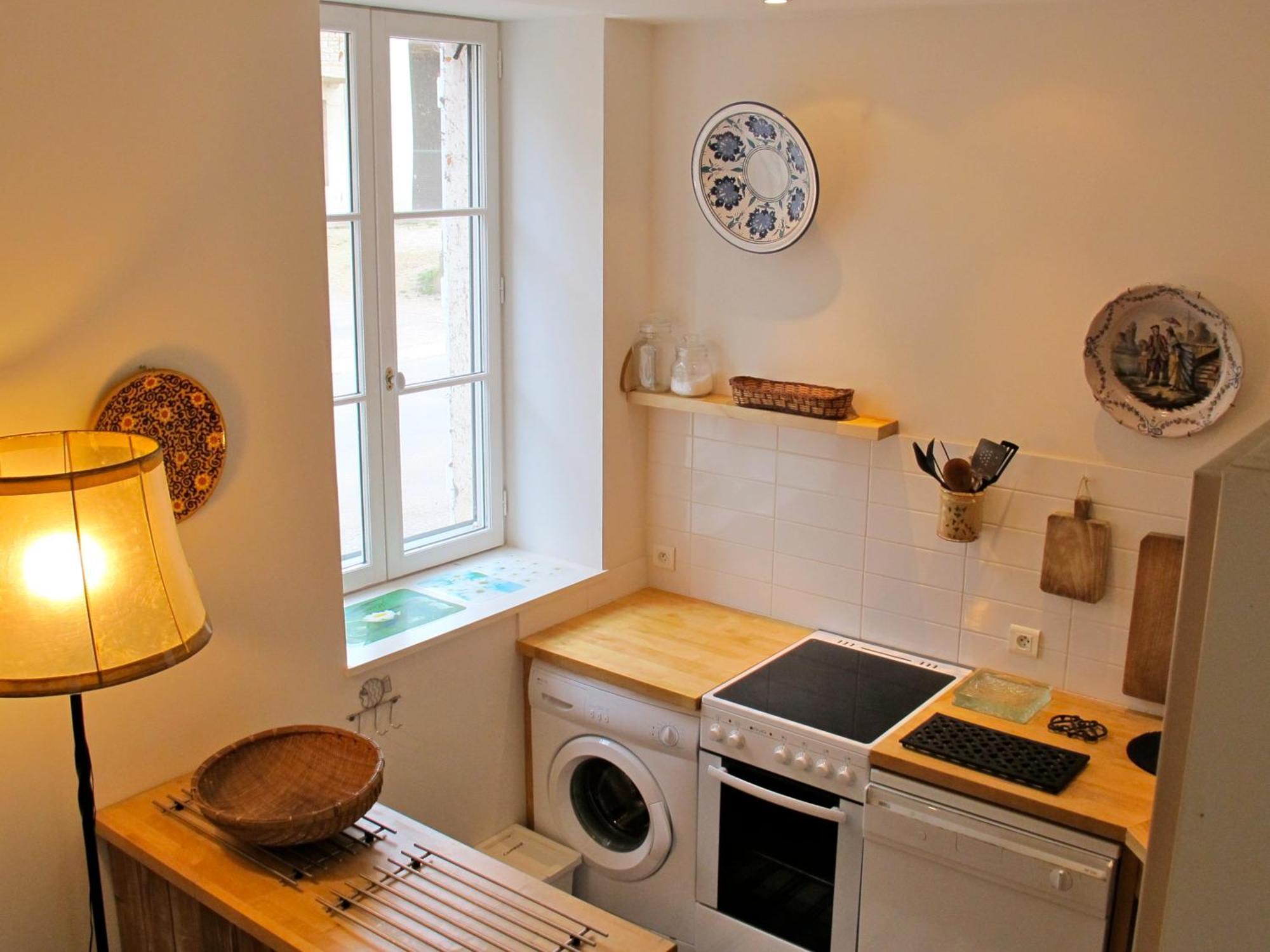 Bed and Breakfast L'Atelier Du Relais Laives Esterno foto