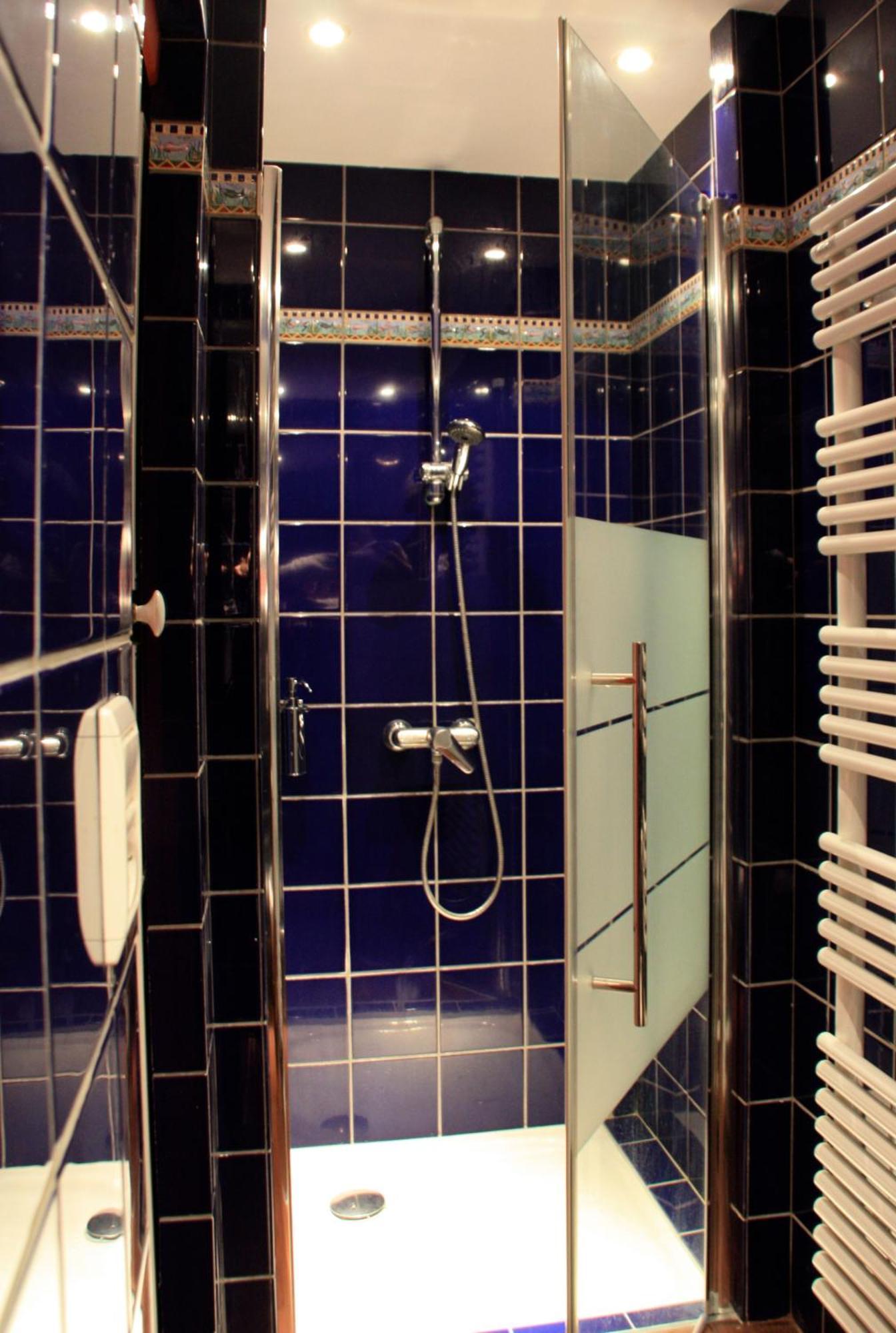 Bed and Breakfast L'Atelier Du Relais Laives Esterno foto