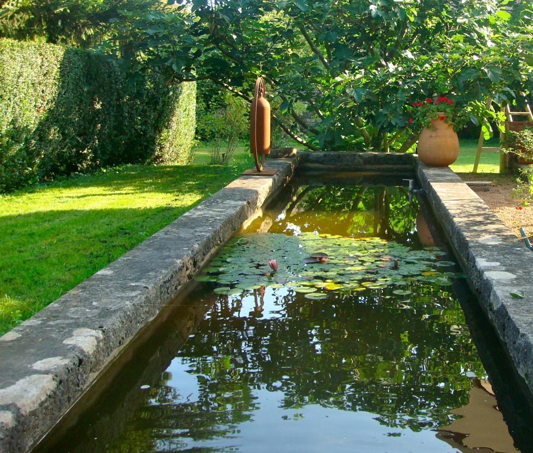 Bed and Breakfast L'Atelier Du Relais Laives Esterno foto