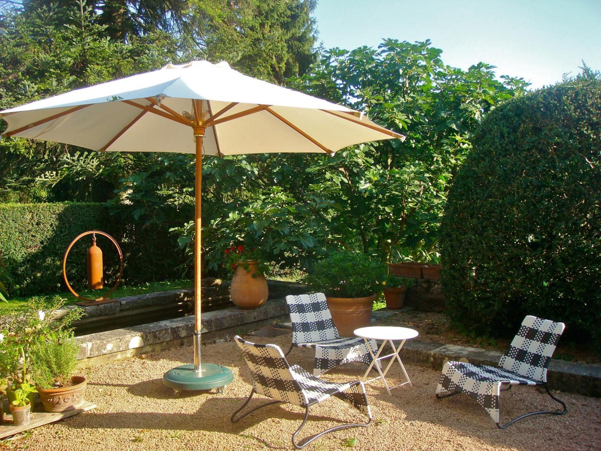 Bed and Breakfast L'Atelier Du Relais Laives Esterno foto