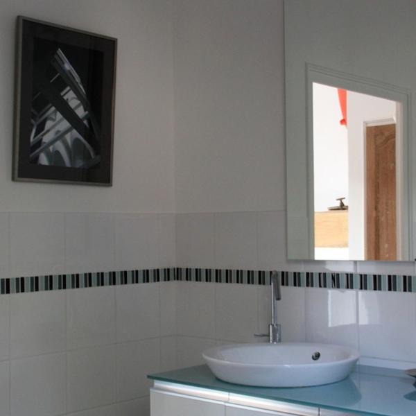 Bed and Breakfast L'Atelier Du Relais Laives Esterno foto